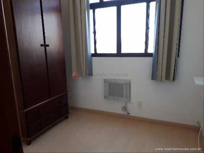 Foto 4 de 10 - Apartamento para venda em Liberdade