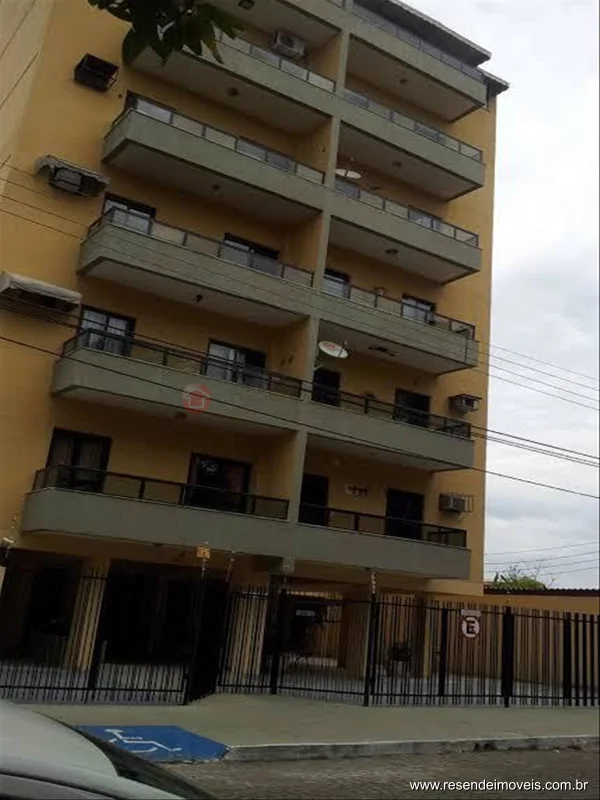 Foto 5 de 10 - Apartamento para venda em Liberdade