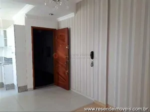 Apartamento para venda em Liberdade