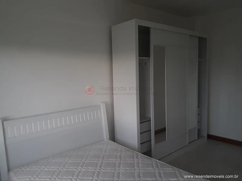 Foto 1 de 8 - Apartamento para venda em Montese