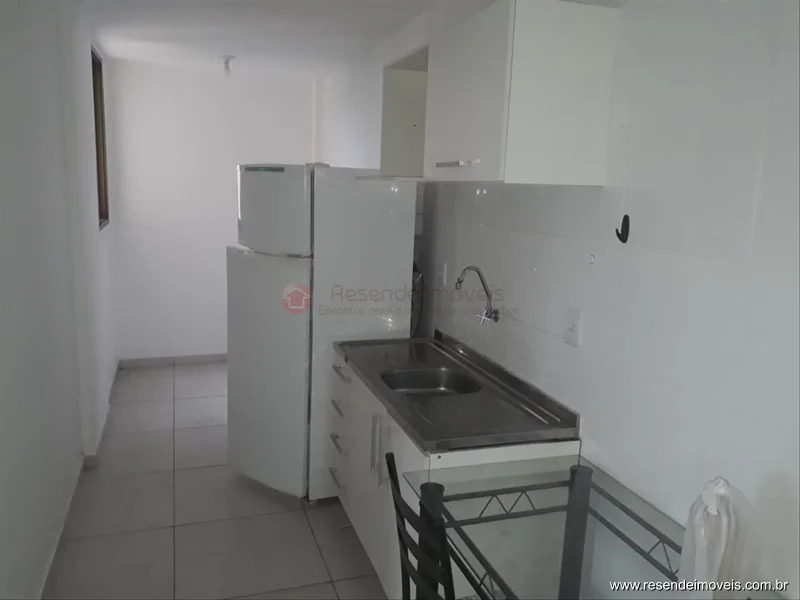 Foto 2 de 8 - Apartamento para venda em Montese