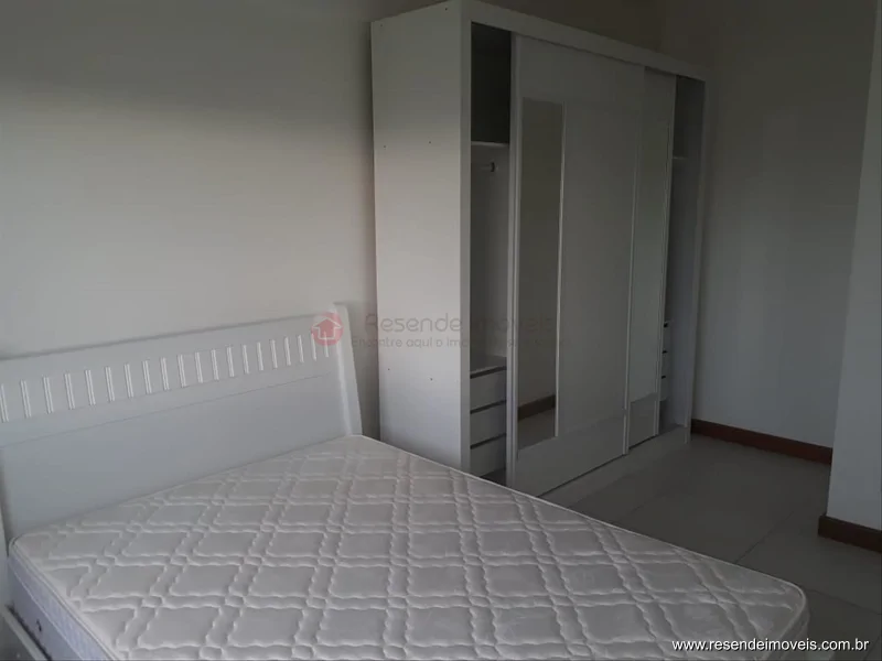 Foto 6 de 8 - Apartamento para venda em Montese