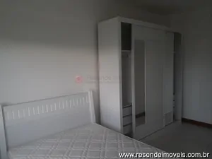 Apartamento para venda em Montese