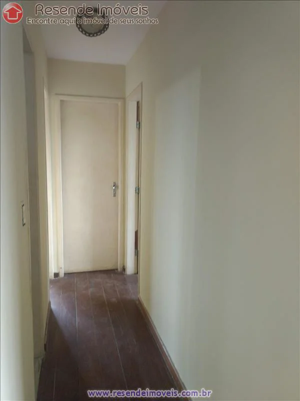 Foto 8 de 13 - Apartamento para aluguel em Centro