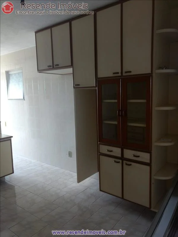 Foto 10 de 13 - Apartamento para aluguel em Centro