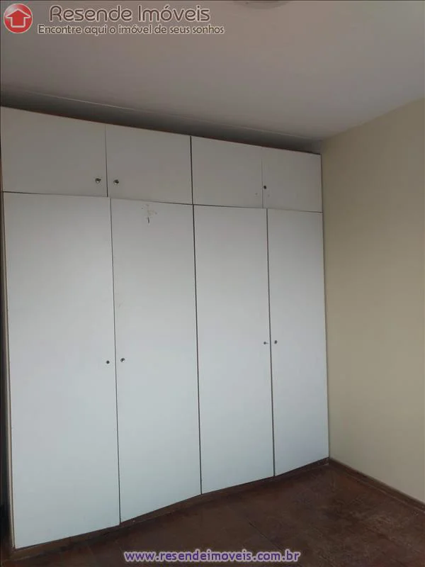 Foto 4 de 13 - Apartamento para aluguel em Centro