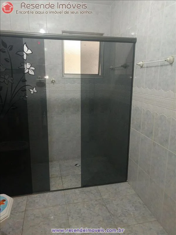 Foto 7 de 13 - Apartamento para aluguel em Centro