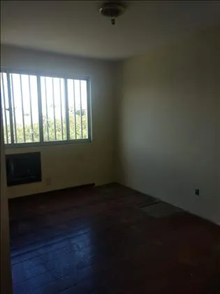 Apartamento para aluguel em Centro
