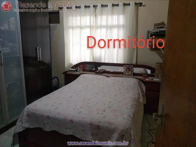 Foto 8 de 9 - Casa para venda e aluguel em Nova Liberdade