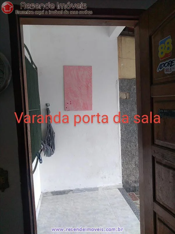 Foto 7 de 9 - Casa para venda e aluguel em Nova Liberdade