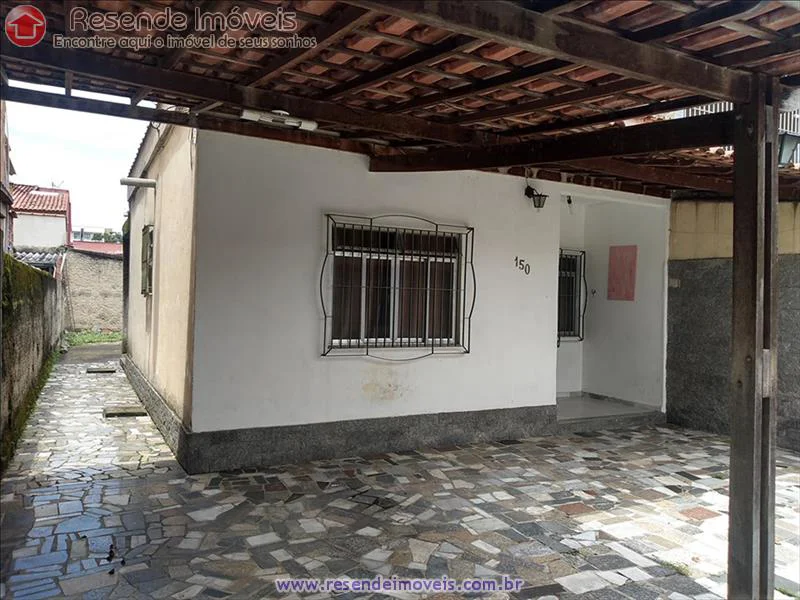 Foto 4 de 9 - Casa para venda e aluguel em Nova Liberdade