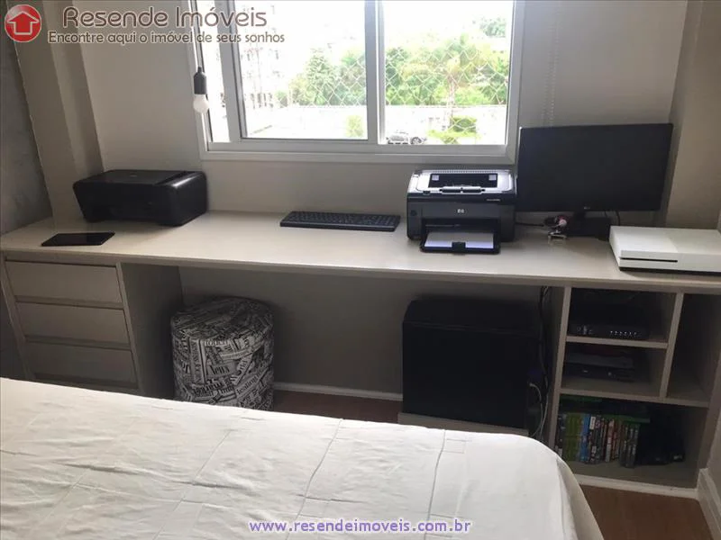 Foto 7 de 13 - Apartamento para venda em Jardim Jalisco