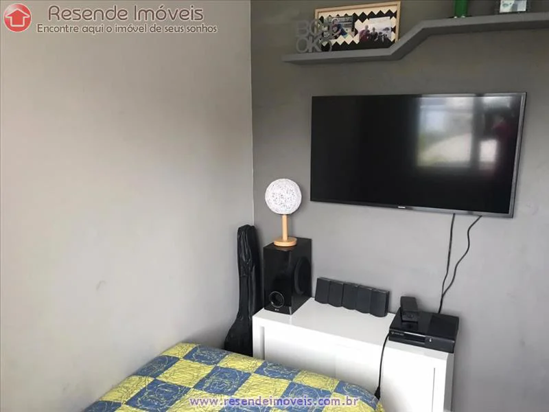 Foto 6 de 13 - Apartamento para venda em Jardim Jalisco
