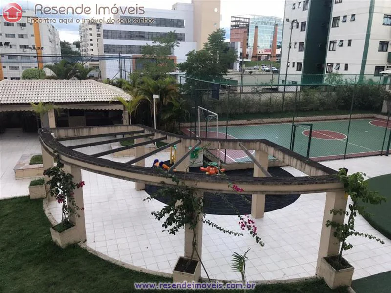 Foto 13 de 13 - Apartamento para venda em Jardim Jalisco