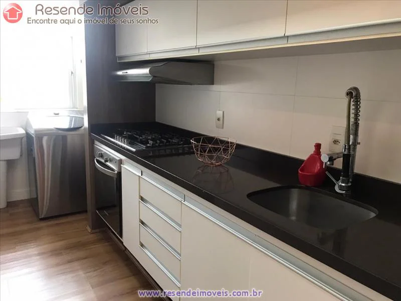 Foto 10 de 13 - Apartamento para venda em Jardim Jalisco