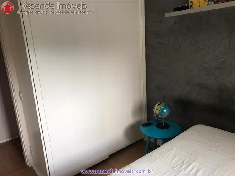 Foto 8 de 13 - Apartamento para venda em Jardim Jalisco