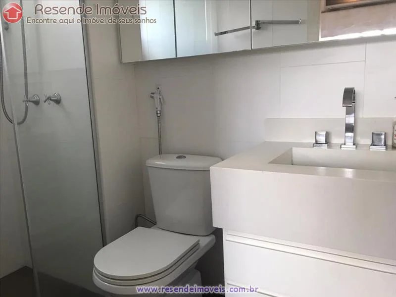 Foto 12 de 13 - Apartamento para venda em Jardim Jalisco