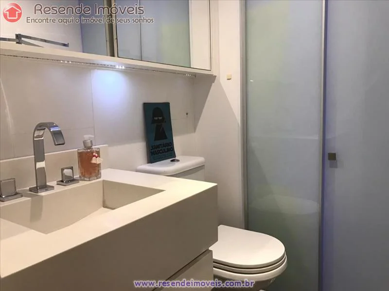 Foto 9 de 13 - Apartamento para venda em Jardim Jalisco