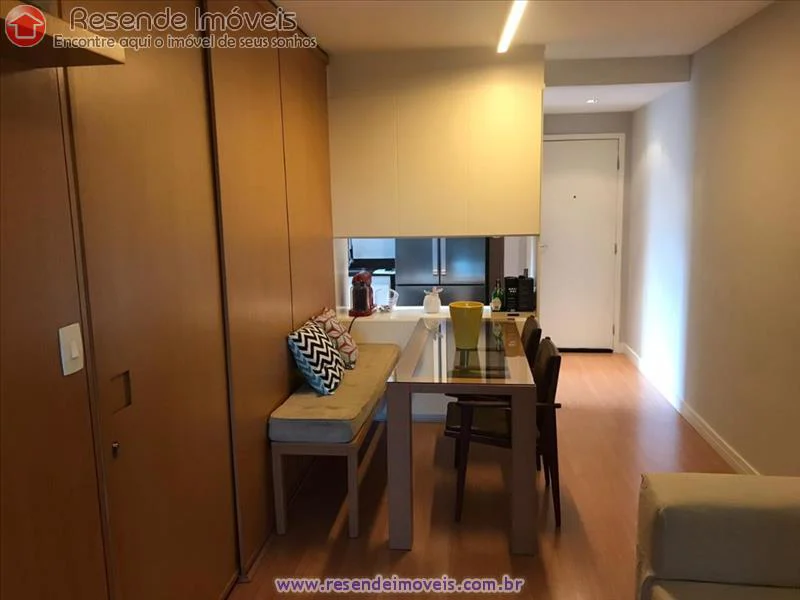 Foto 1 de 13 - Apartamento para venda em Jardim Jalisco