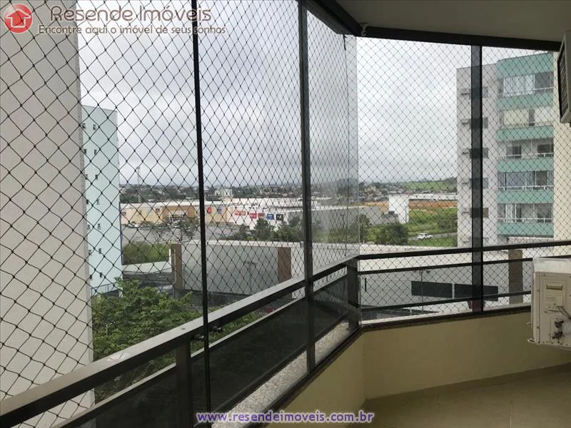 Foto 8 de 9 - Apartamento para venda em Morada do Castelo