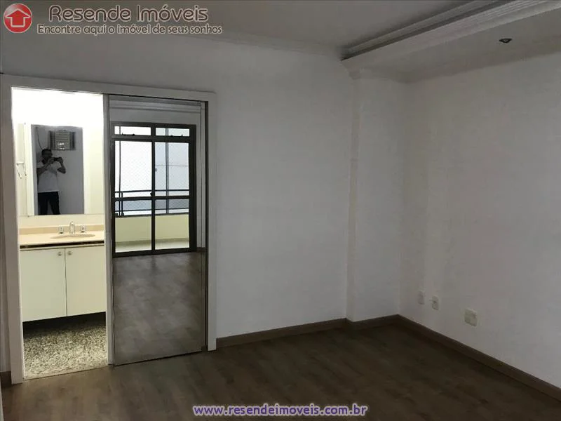 Foto 9 de 9 - Apartamento para venda em Morada do Castelo