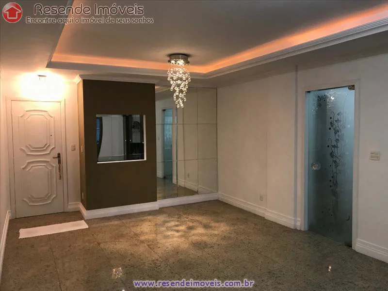 Foto 1 de 9 - Apartamento para venda em Morada do Castelo