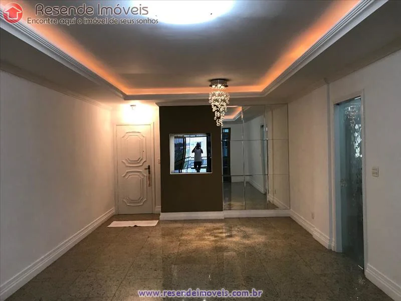 Foto 5 de 9 - Apartamento para venda em Morada do Castelo