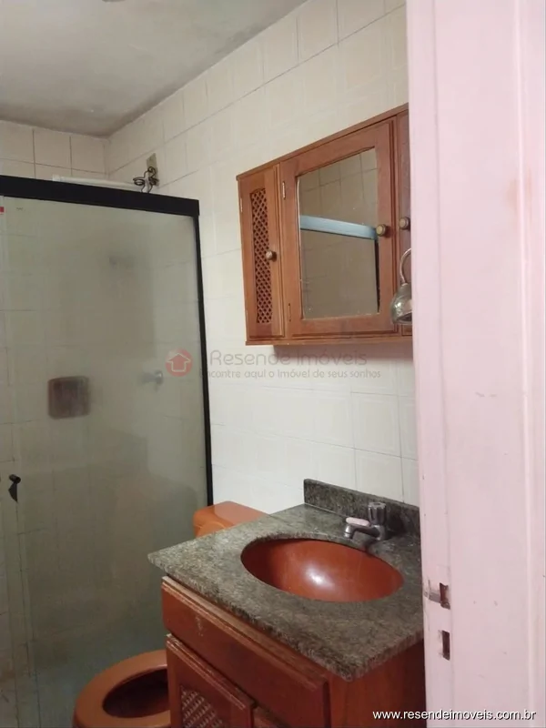 Foto 3 de 15 - Apartamento para venda em Jardim Jalisco