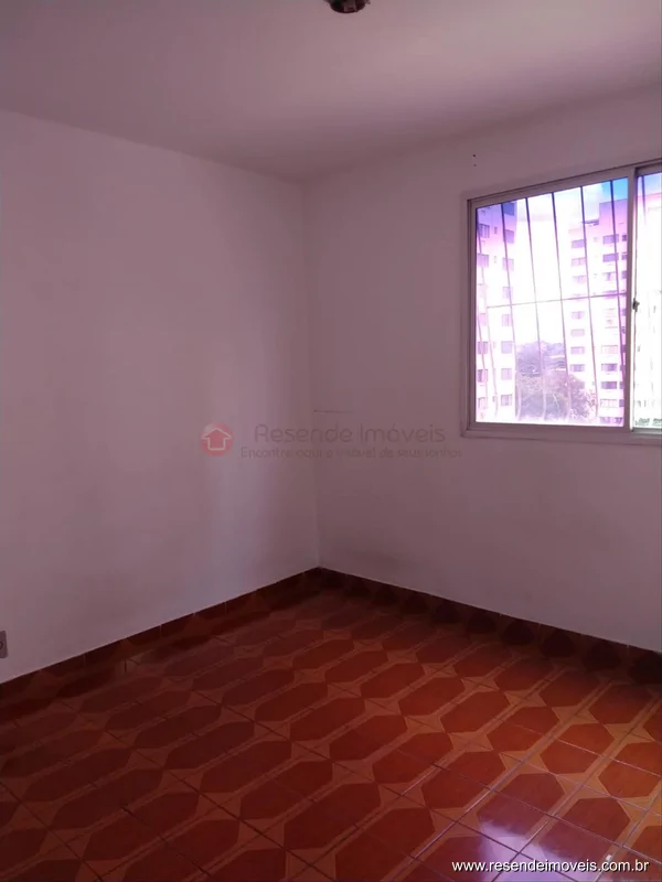 Foto 7 de 15 - Apartamento para venda em Jardim Jalisco