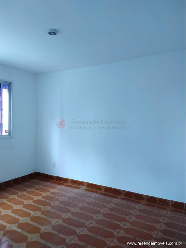 Foto 13 de 15 - Apartamento para venda em Jardim Jalisco