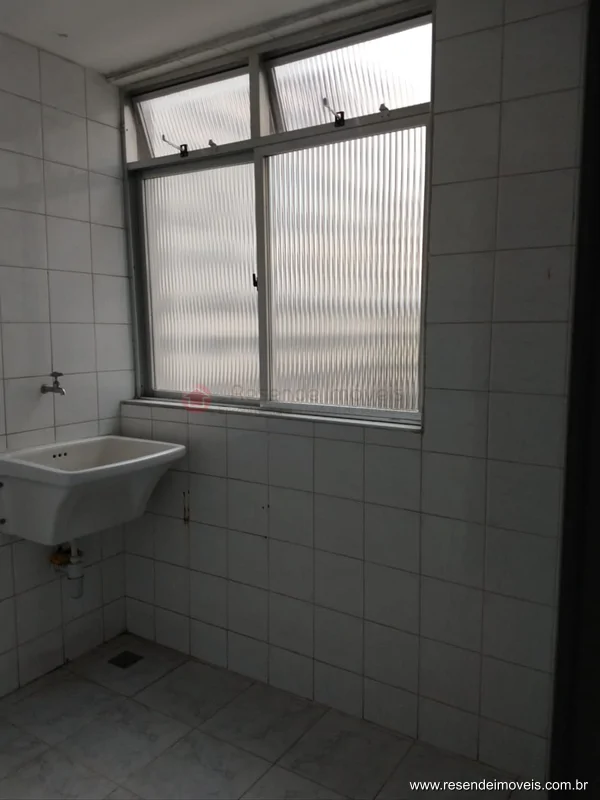 Foto 12 de 15 - Apartamento para venda em Jardim Jalisco