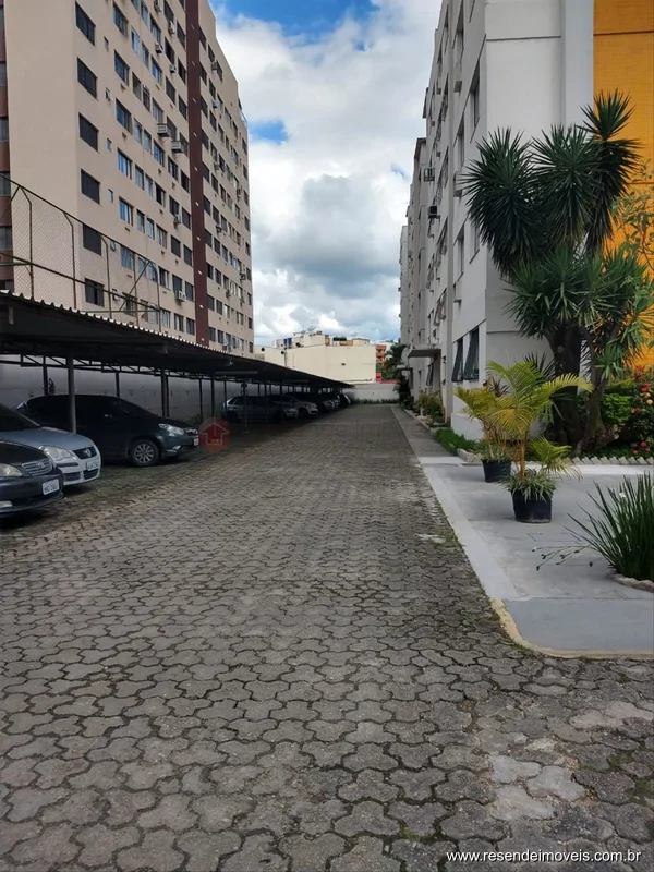 Foto 6 de 15 - Apartamento para venda em Jardim Jalisco