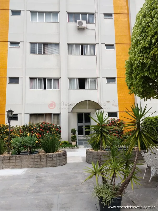 Foto 10 de 15 - Apartamento para venda em Jardim Jalisco