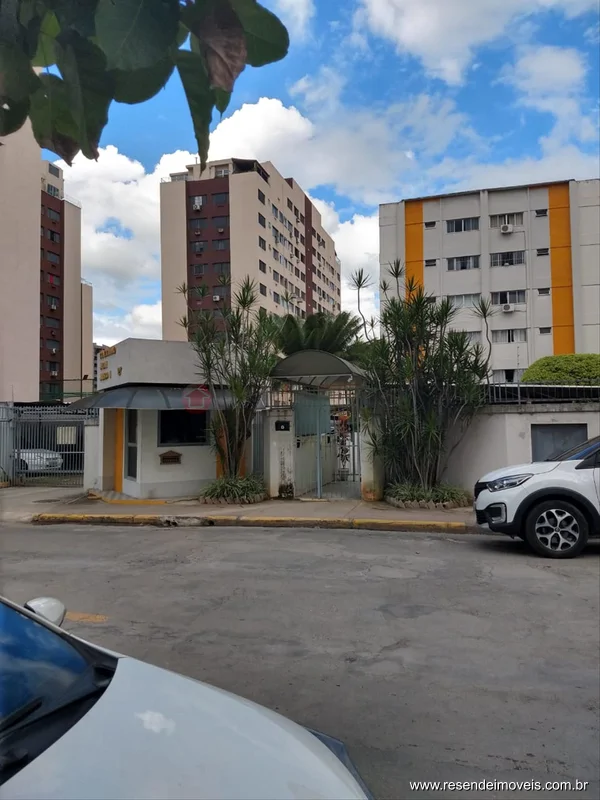 Foto 14 de 15 - Apartamento para venda em Jardim Jalisco