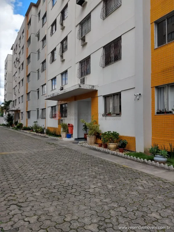 Foto 9 de 15 - Apartamento para venda em Jardim Jalisco