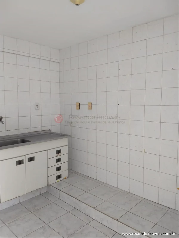 Foto 8 de 15 - Apartamento para venda em Jardim Jalisco