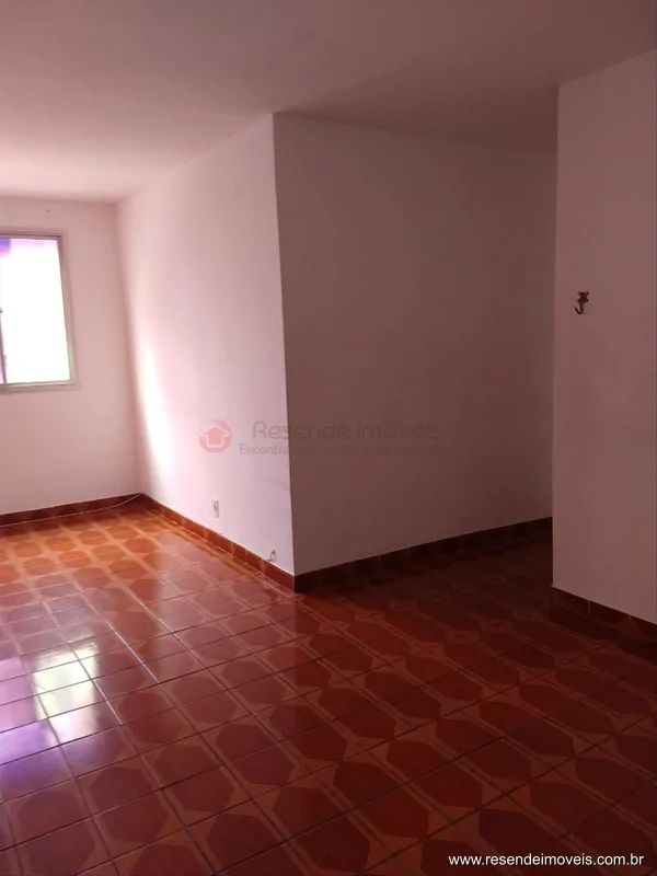 Foto 11 de 15 - Apartamento para venda em Jardim Jalisco