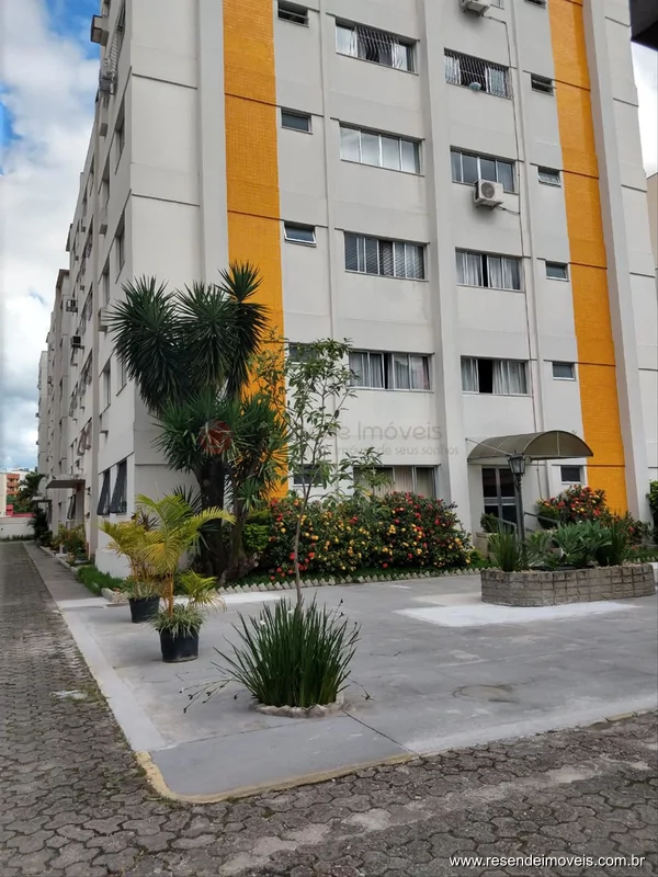 Foto 5 de 15 - Apartamento para venda em Jardim Jalisco