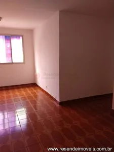 Apartamento para venda em Jardim Jalisco