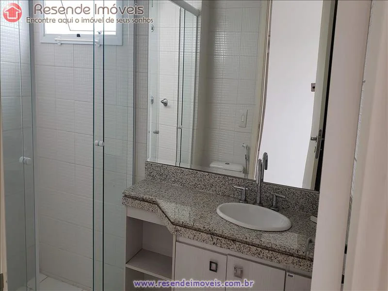 Foto 6 de 12 - Apartamento para aluguel em Comercial