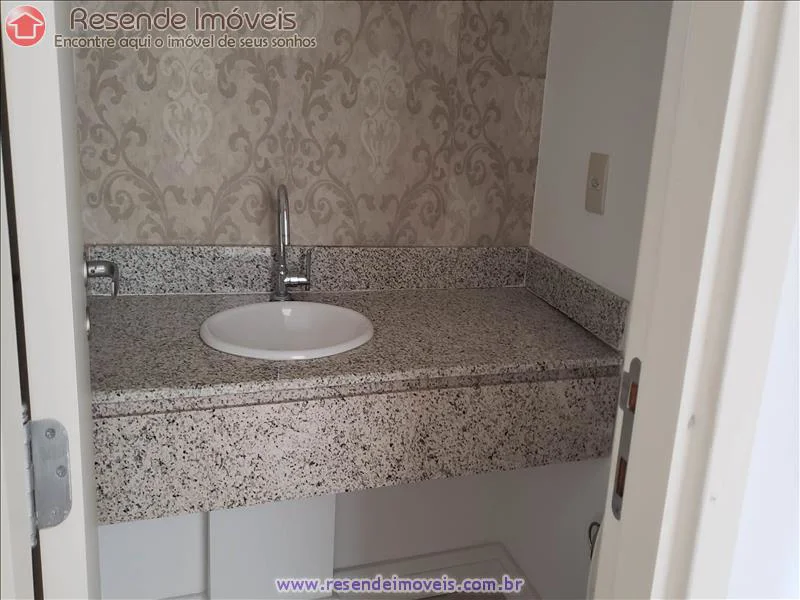 Foto 11 de 12 - Apartamento para aluguel em Comercial