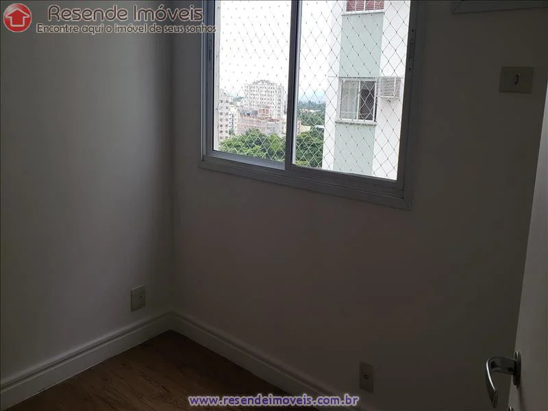 Foto 4 de 12 - Apartamento para aluguel em Comercial