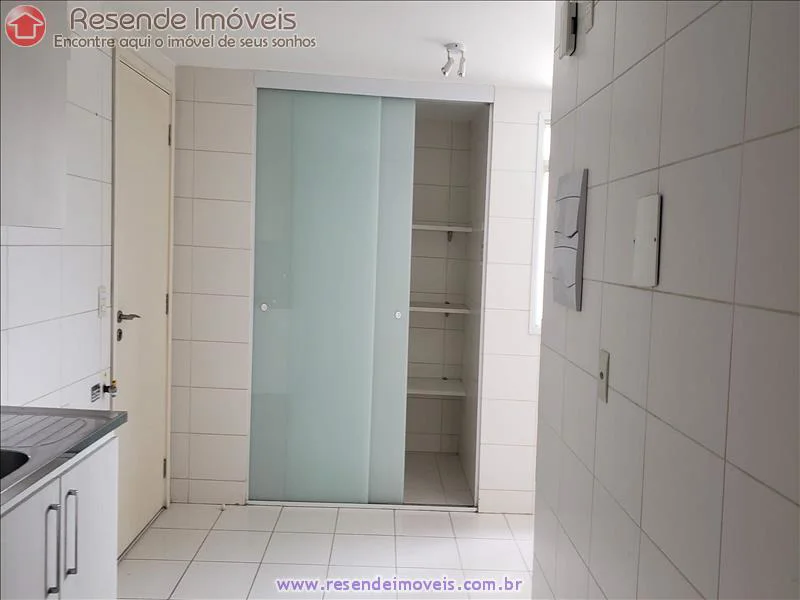 Foto 9 de 12 - Apartamento para aluguel em Comercial