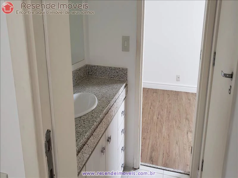 Foto 3 de 12 - Apartamento para aluguel em Comercial