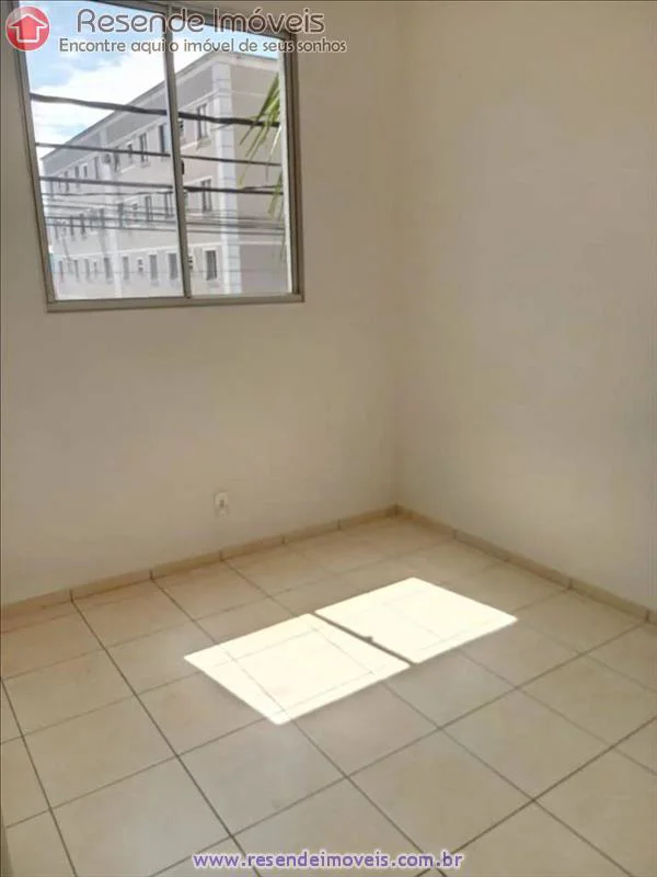 Foto 4 de 8 - Apartamento para venda em Paraíso
