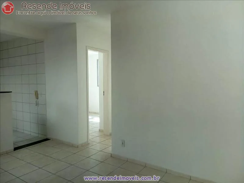 Foto 1 de 8 - Apartamento para venda em Paraíso