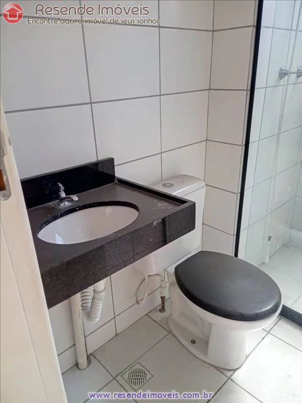 Foto 3 de 8 - Apartamento para venda em Paraíso