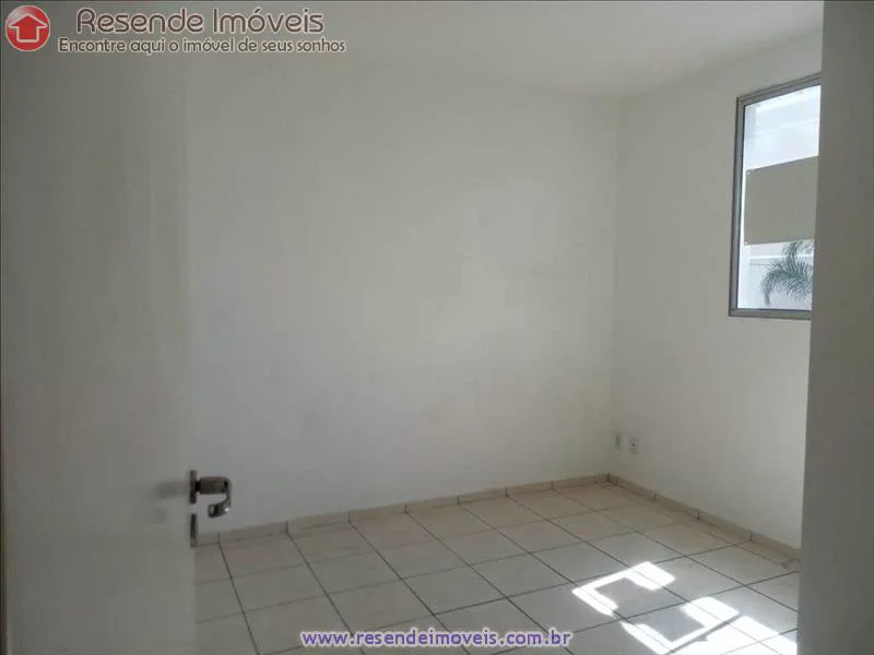 Foto 8 de 8 - Apartamento para venda em Paraíso