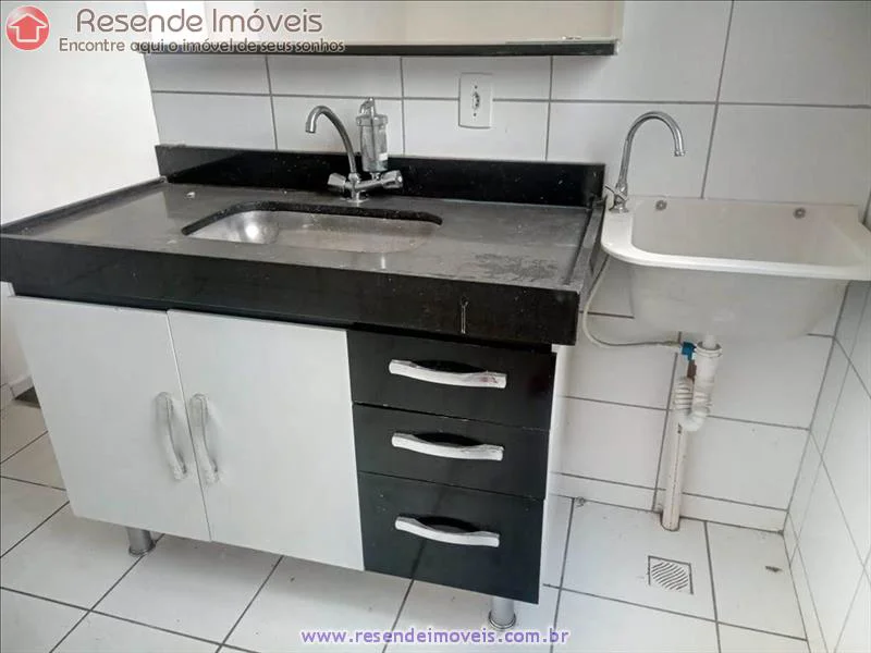 Foto 2 de 8 - Apartamento para venda em Paraíso