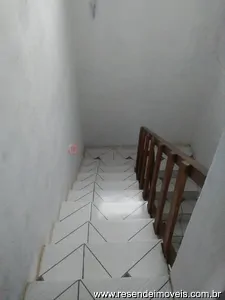 Casa para venda em Lava-pés